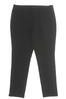 Pantalón 42 Stradivarius, foto 1 de 2
