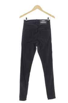 Jeans S Dr Denim