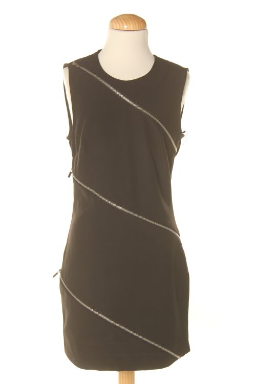 Vestito casual
