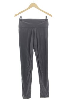Leggings S PERCENTIL, foto 1 di 2