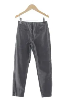 Pantalón 7 años Zara