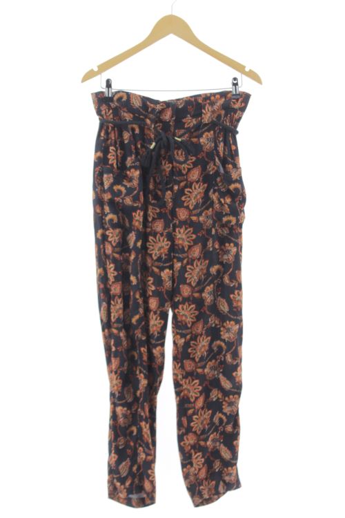 Pantalón