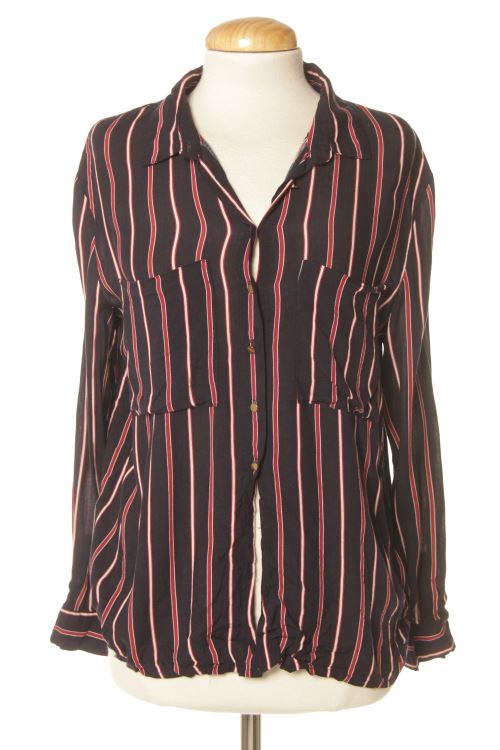 Camisa