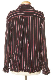 Chemise 38 #collectionIRL