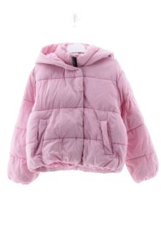 Chaqueta ralph lauren segunda mano hot sale