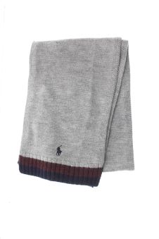 Schal 5-8 Jahre Polo Ralph Lauren