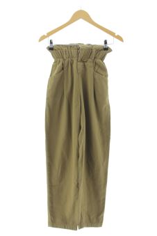 Jeans 32 Bershka, photo 1 sur 2