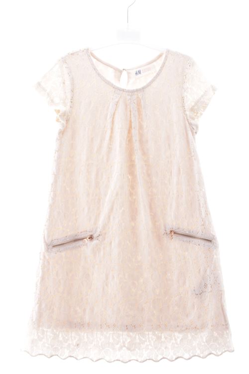 Vestito