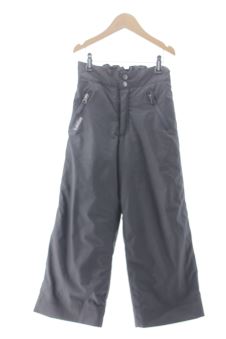 Pantalon de ski 6 ans Wedze (Decathlon)