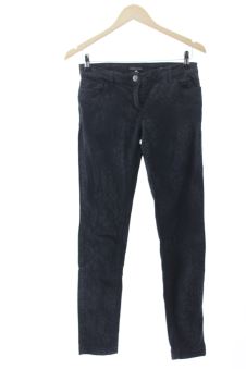 Jeans 38 Best Mountain