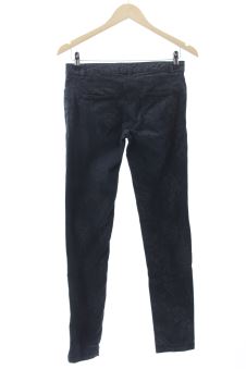 Jeans 38 Best Mountain