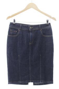 Jupe 34 School Rag