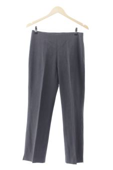 Hose 38 Adolfo Dominguez