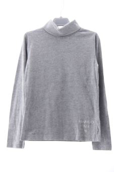 T-shirt manches longues 7 ans Mango