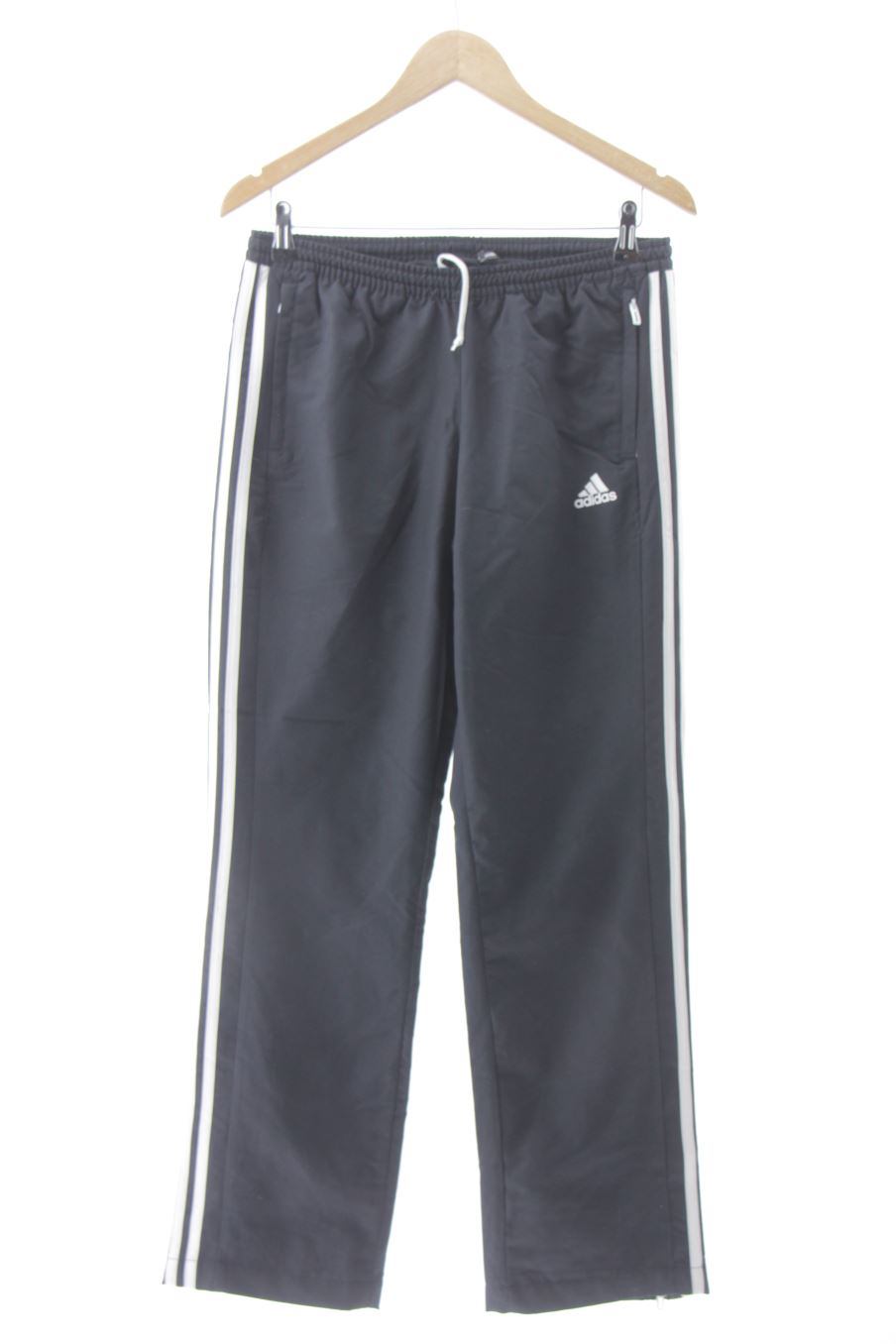 Pantalon de deporte de Adidas de la talla S