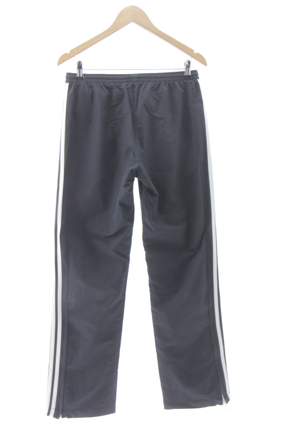 Pantalon de deporte de Adidas de la talla S