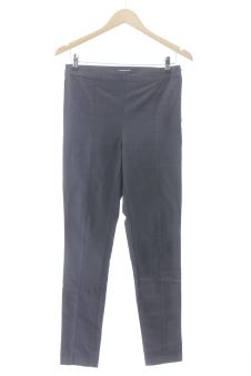 Pantaloni 40 H&M, foto 1 di 2