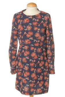 Robe casual M Trafaluc, photo 1 sur 2