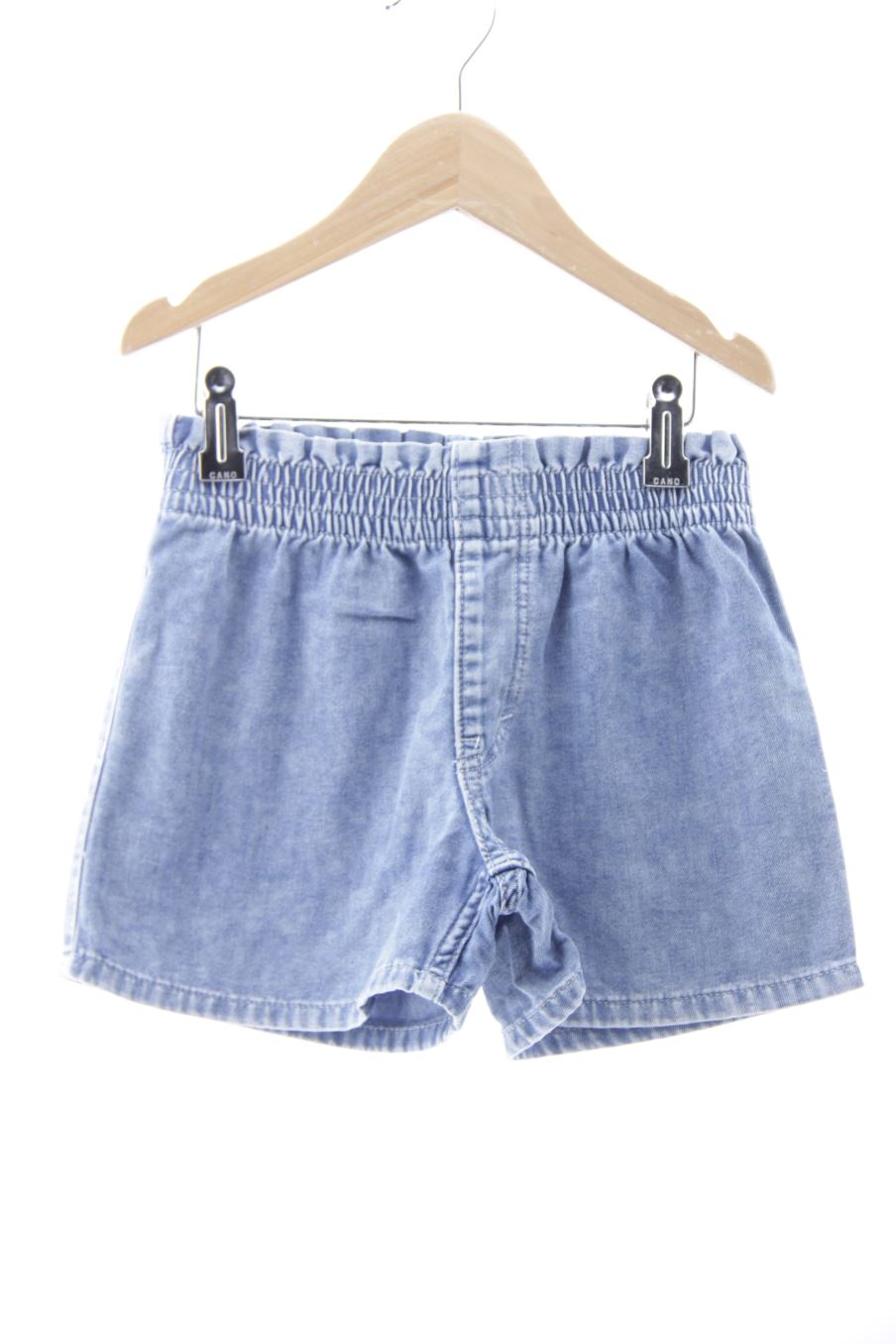 Jeans corti de H&M de la talla 6 anni seconda mano