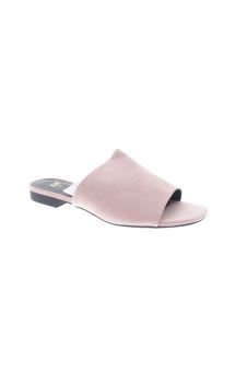 Sandales plates 36 H&M