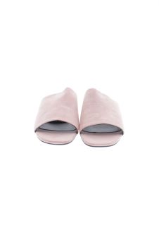 Sandales plates 36 H&M