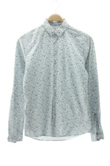 Chemise S Ikks