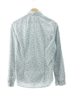 Chemise S Ikks
