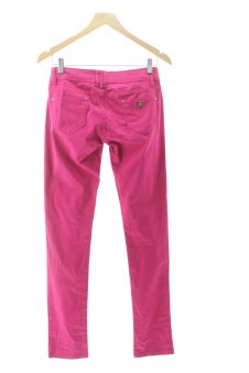 Jeans 38 Miss RJ