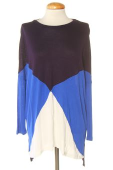 Jersey S Stradivarius
