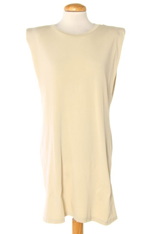 Robe casual