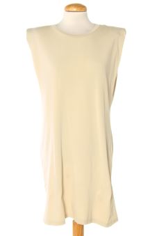Robe casual S Zara, photo 1 sur 2