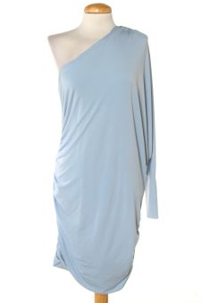 Robe L Rinascimento