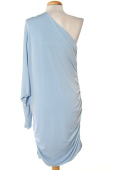 Robe L Rinascimento