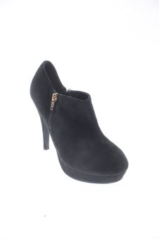 Bottines 38 PERCENTIL, photo 1 sur 3