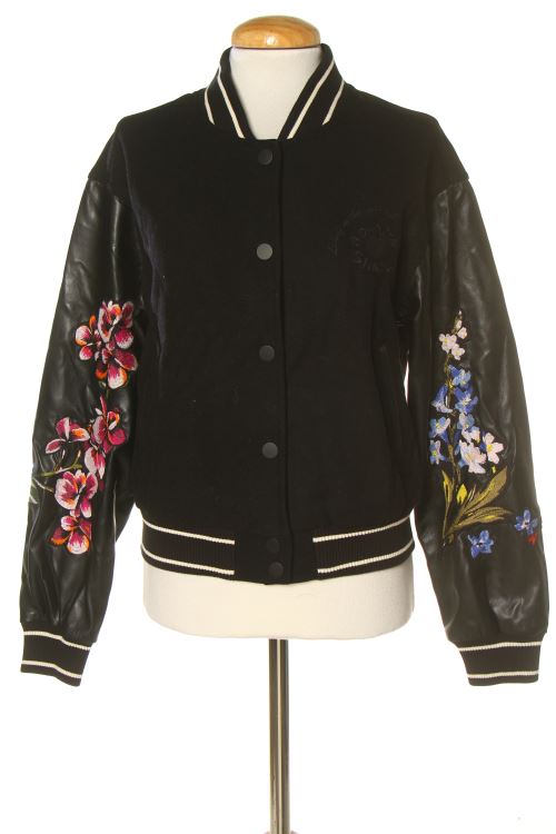 Blouson