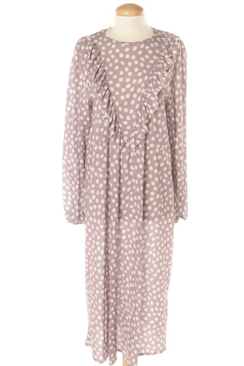 Robe casual