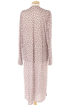Vestido casual M Zara