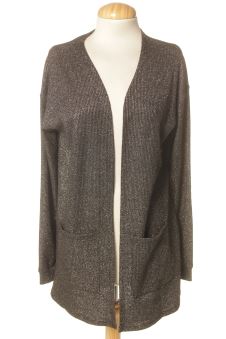 Gilet L H&M
