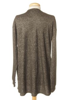 Gilet L H&M