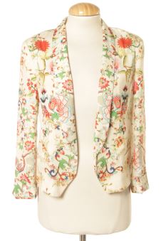Blazer XS Zara