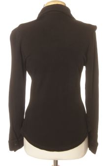 Camisa M Zara