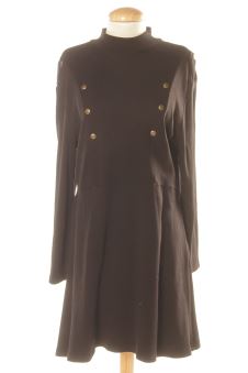 Vestido casual XL Only