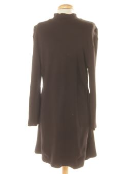 Vestido casual XL Only