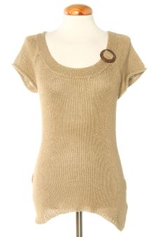 Pull S PERCENTIL