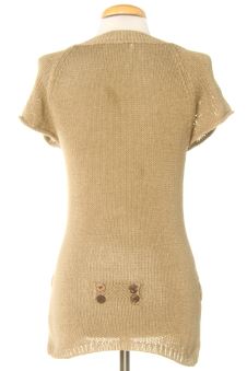 Pull S PERCENTIL