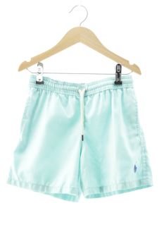 Kurze Hose 122 Ralph Lauren