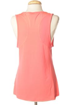 Top deportivo S Puma