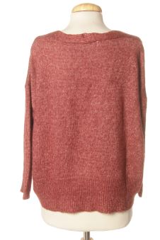 Jersey M Mango