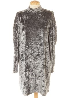 Robe XS BIMBA Y LOLA