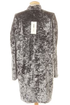 Robe XS BIMBA Y LOLA